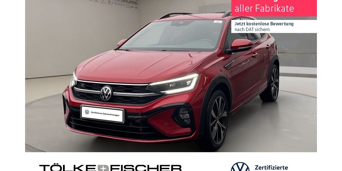VW Taigo 67.101 km 21.289 &euro; Krefeld 47805