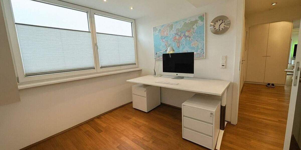 Mehrfamilienhaus, Wohnhaus Düsseldorf / Mörsenbroich Mörsenbroich - 1.640.000&euro; | Angebot:25262105