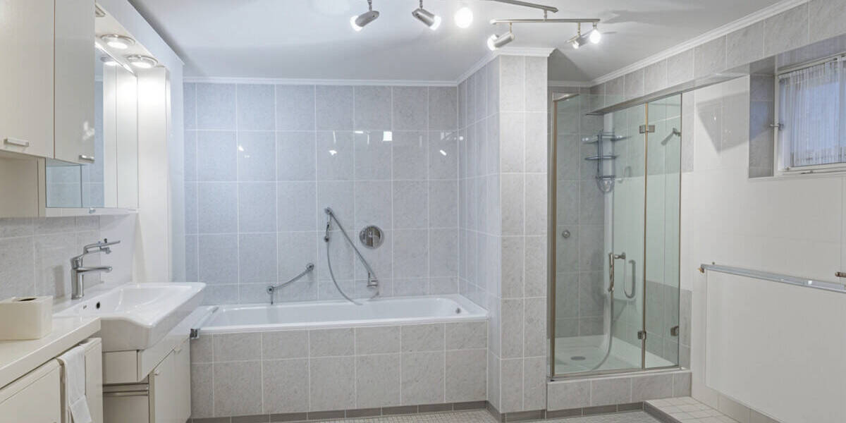 Doppelhaushälfte Velbert Mitte - 3 Zimmer, 65 m&sup2;, 249.000&euro; | Angebot:22862552