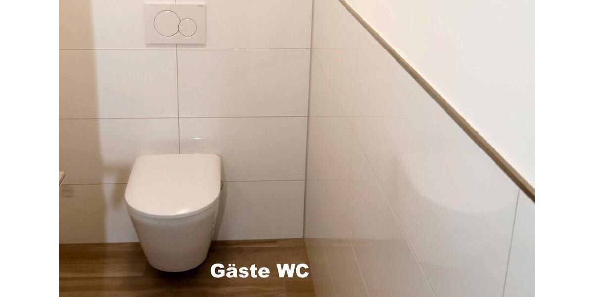 Erdgeschoßwohnung Oberhausen Alsfeld - 2.5 Zimmer, 74 m&sup2;, 850&euro; | Angebot:26139099