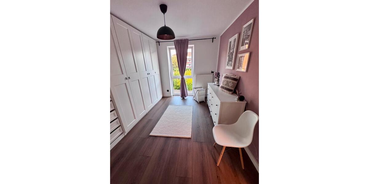 Reihenhaus Willich - 6 Zimmer, 180 m&sup2;, 630.000&euro; | Angebot:27016283