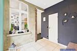 Doppelhaushälfte Krefeld / Bockum Bockum - 6 Zimmer, 145 m&sup2;, 695.000&euro; | Angebot:26916692