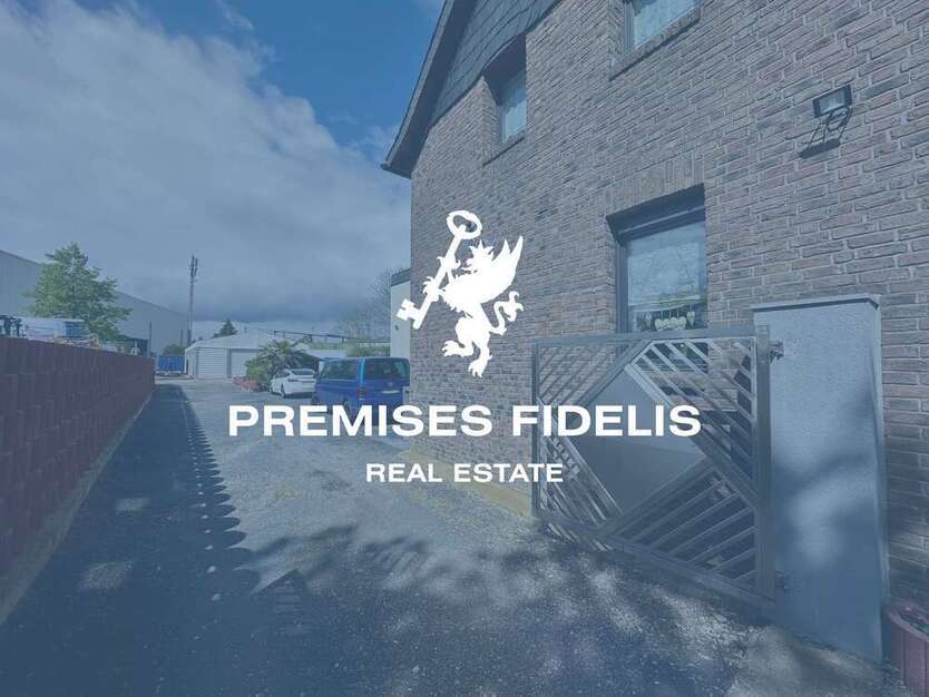 Haus zum Kaufen in Viersen 599.900 € 207.49 m²