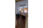 Gewerbeobjekt Düsseldorf Pempelfort - 270&euro; | Angebot:24395796