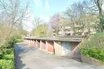 Etagenwohnung Neuss Furth-Süd - 2 Zimmer, 59 m&sup2;, 179.000&euro; | Angebot:26160785