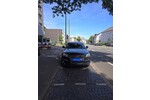 Audi Q 7 238.600 km 9.900 € Essen 45121