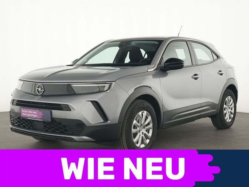 Mokka
