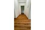 Etagenwohnung Essen Stadtbezirk IV - 3 Zimmer, 62 m&sup2;, 545&euro; | Angebot:25571580