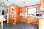 Einfamilienhaus Neuss / Neusserfurth Furth-Mitte - 4 Zimmer, 125 m&sup2;, 430.000&euro; | Angebot:26037466