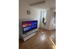 Etagenwohnung Duisburg Hamborn - 2 Zimmer, 64 m&sup2;, 688&euro; | Angebot:26127750