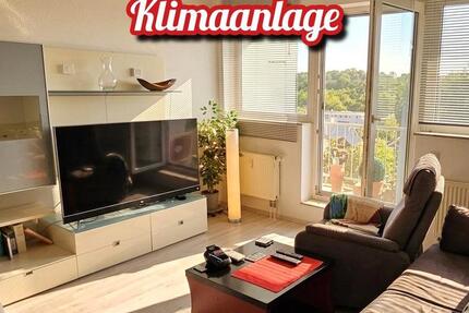 Wohnung Velbert Velbert-Mitte - 3 Zimmer, 86 m&sup2;, 249.500&euro; | Angebot:27446986