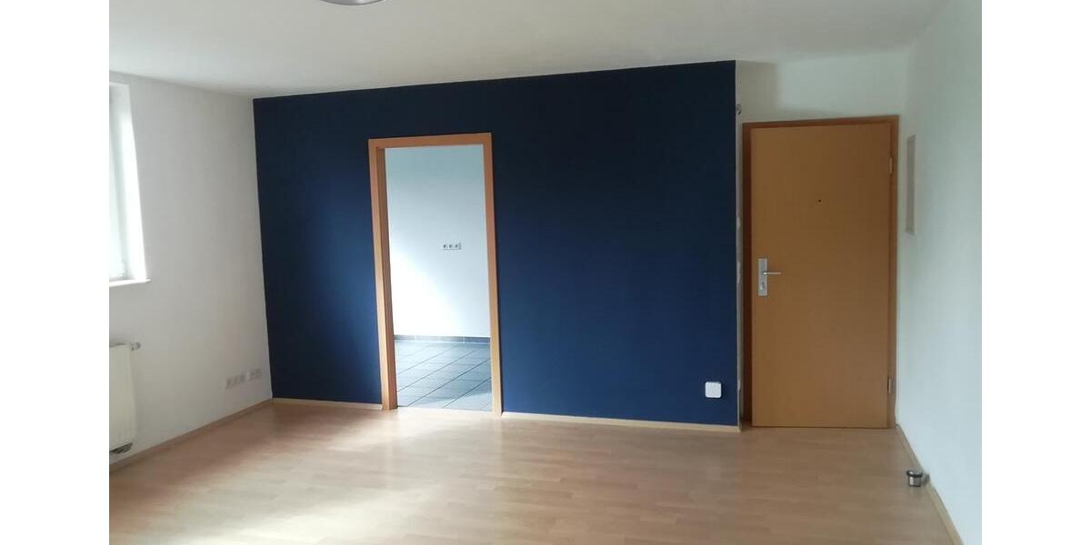 Dachgeschoßwohnung Oberhausen Alt-Oberhausen - 3 Zimmer, 72 m&sup2;, 450&euro; | Angebot:25443967