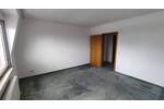 Terrassenwohnung Dinslaken Innenstadt - 4 Zimmer, 147 m&sup2;, 260.000&euro; | Angebot:26418076