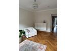 Wohnung Schwerinstrasse