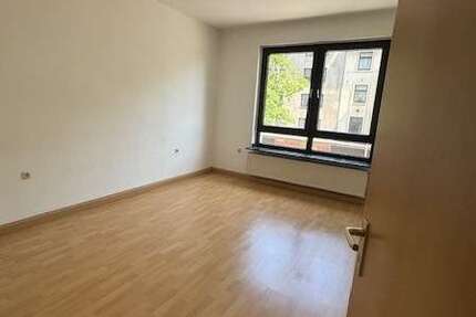 Wohnung zum Mieten in Duisburg 490 € 54 m²