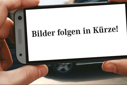 Mercedes-Benz GLA 200 8.000 km 41.990 € Moers 47441