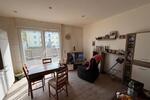 Erdgeschoßwohnung Duisburg Walsum - 2 Zimmer, 55 m&sup2;, 550&euro; | Angebot:26250316