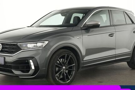 VW T-Roc 34.573 km 26.288 &euro; Neuss 41460