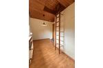 Einfamilienhaus Tönisvorst - 5 Zimmer, 90 m&sup2;, 435.000&euro; | Angebot:26368807