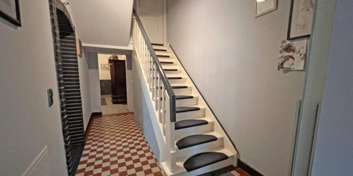 Gewerbeobjekt Alpen Bönninghardt - 1.980.000&euro; | Angebot:19326347