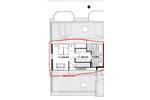 Maisonettenwohnung Duisburg Rheinhausen - 3 Zimmer, 99 m&sup2;, 295.000&euro; | Angebot:26311664