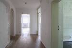 Etagenwohnung Duisburg Aldenrade - 3 Zimmer, 76 m&sup2;, 125.000&euro; | Angebot:26161152