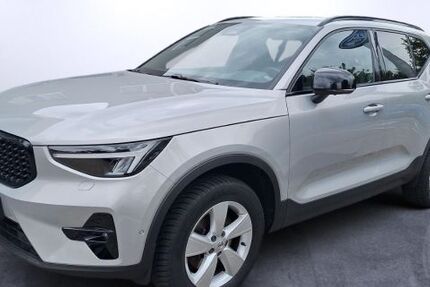 Volvo XC40 91.402 km 29.890 &euro; Gelsenkirchen 45891