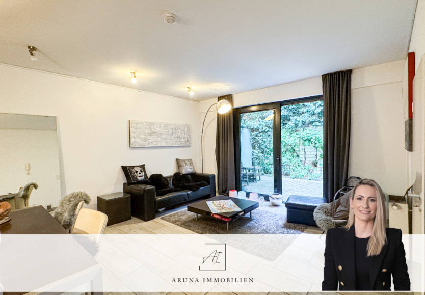Haus zum Mieten in Meerbusch 1.400 € 83 m²