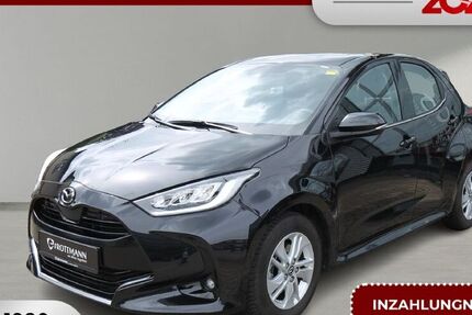 Mazda 2 Hybrid 24.489 km 19.450 &euro; Bottrop-Kirchhellen 46244