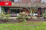 Etagenwohnung Essen Haarzopf - 3 Zimmer, 102 m&sup2;, 349.000&euro; | Angebot:25737038