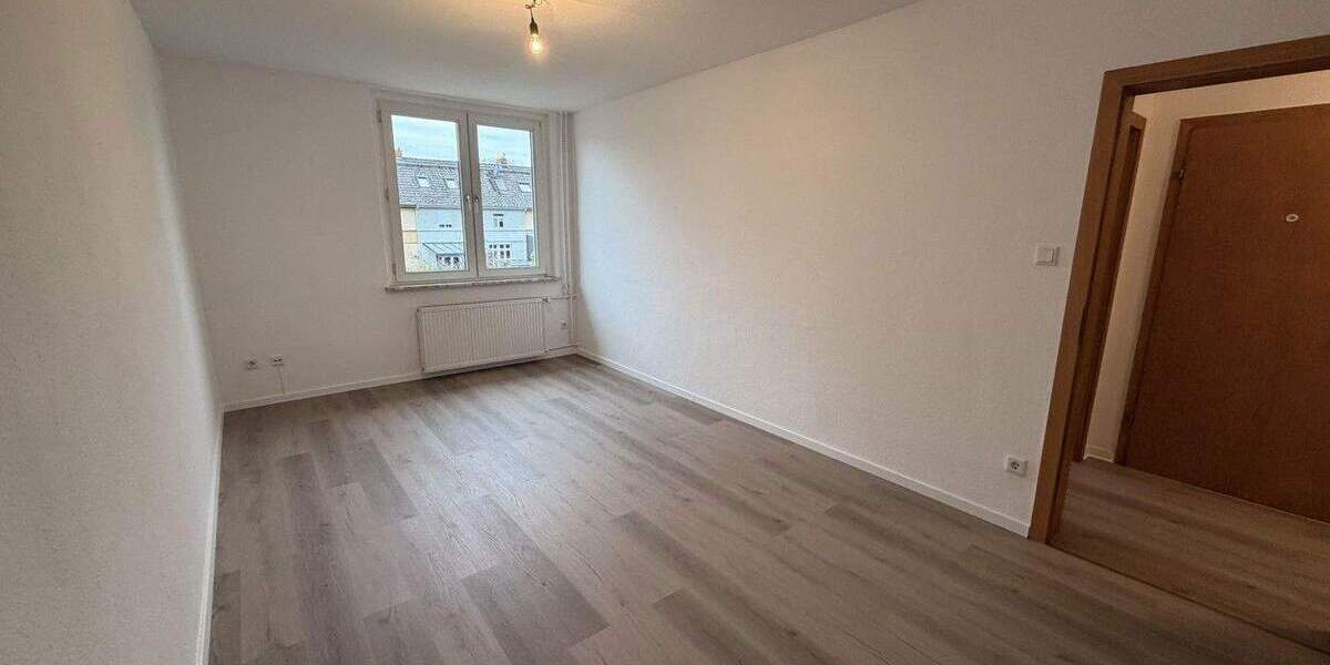 Etagenwohnung Duisburg Wedau - 4 Zimmer, 75 m&sup2;, 224.900&euro; | Angebot:24305148