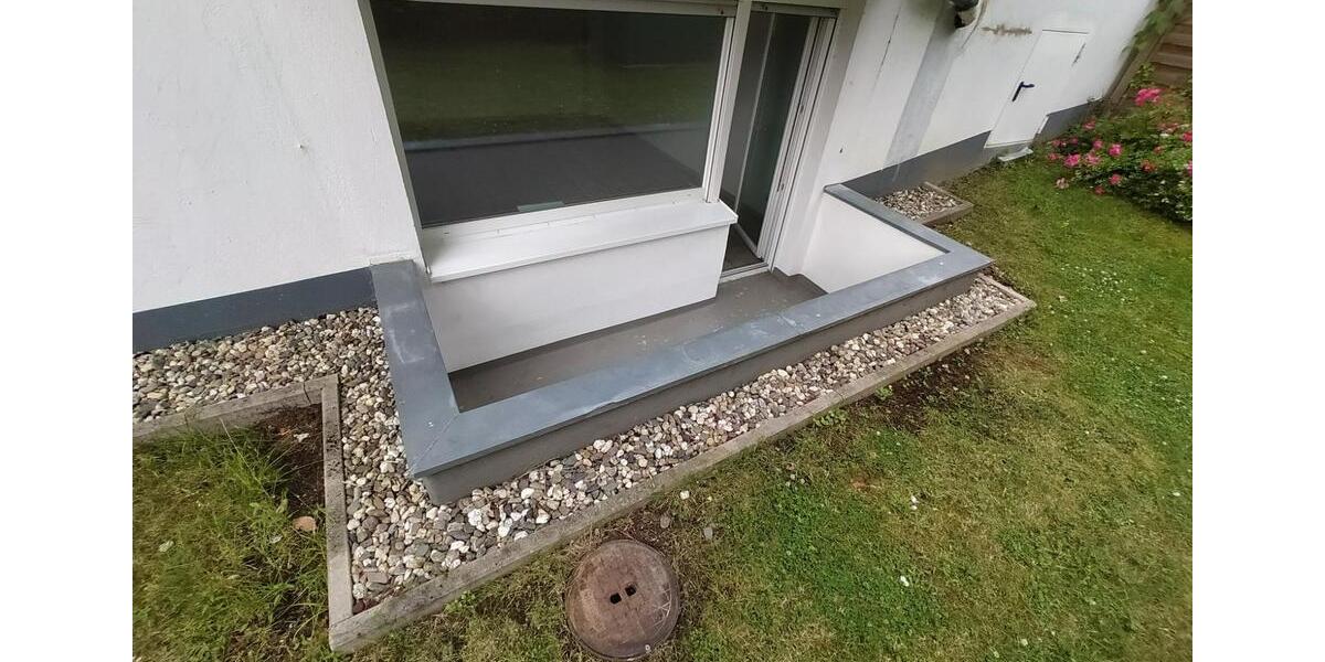 Etagenwohnung Meerbusch Necklenbroich - 1 Zimmer, 40 m&sup2;, 520&euro; | Angebot:25232912