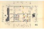Mehrfamilienhaus, Wohnhaus Kaarst - 9 Zimmer, 240 m&sup2;, 665.000&euro; | Angebot:27096799