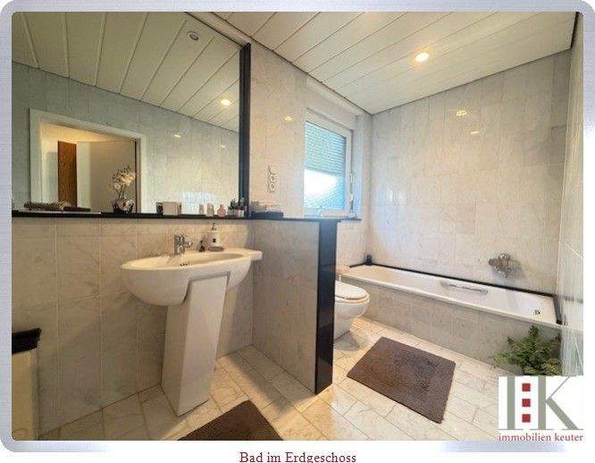Reihenendhaus Tönisvorst Vorst - 5 Zimmer, 148 m&sup2;, 299.000&euro; | Angebot:25748700