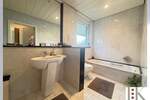 Reihenendhaus Tönisvorst Vorst - 5 Zimmer, 148 m&sup2;, 299.000&euro; | Angebot:25748700