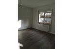 Etagenwohnung Essen Frillendorf - 3 Zimmer, 84 m&sup2;, 700&euro; | Angebot:23673191