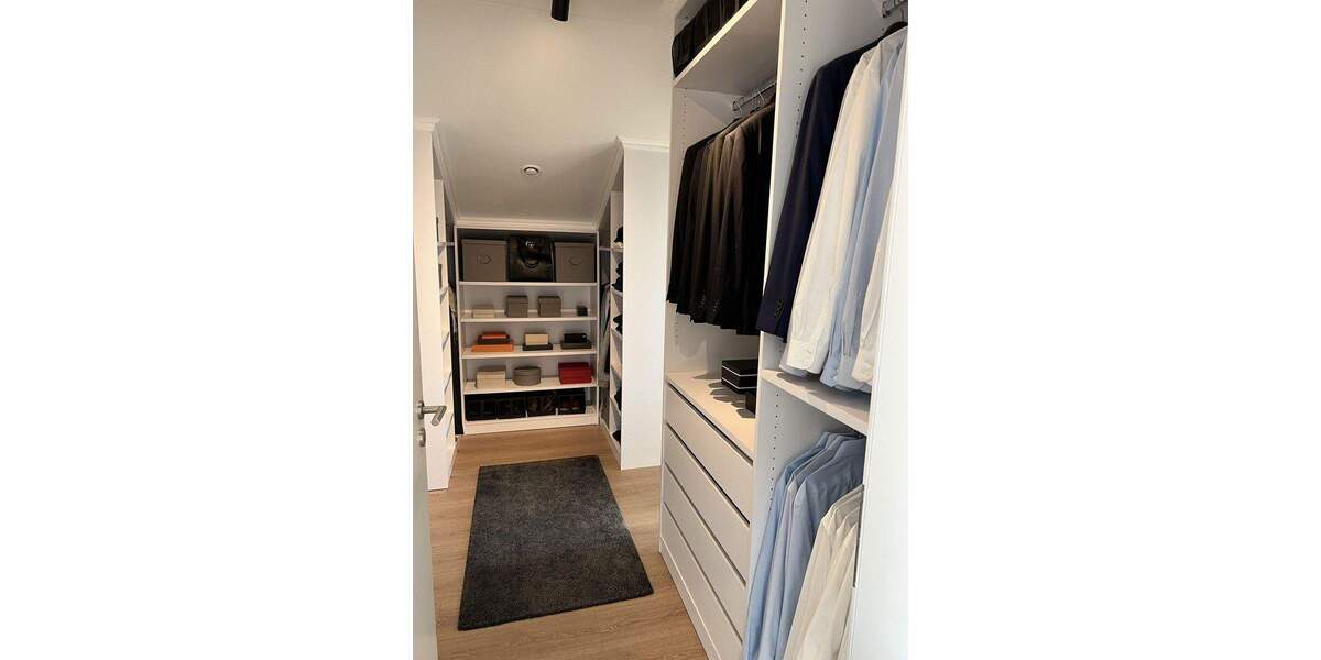 Einfamilienhaus Duisburg Baerl - 6 Zimmer, 199 m&sup2;, 1.250.000&euro; | Angebot:25570403