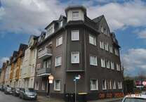 Wohnung zum Kaufen in Essen 77.000 € 58 m²