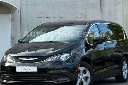 Chrysler Pacifica 25.587 km 28.890 &euro; Essen 45141