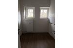 Etagenwohnung Essen Stadtbezirk VII - 1 Zimmer, 47 m&sup2;, 545&euro; | Angebot:26238731