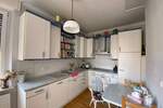 Mehrfamilienhaus, Wohnhaus Krefeld Hüls - 4 Zimmer, 95 m&sup2;, 420.000&euro; | Angebot:25774979