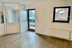 Gewerbeobjekt Kaarst - 1.200&euro; | Angebot:24984218