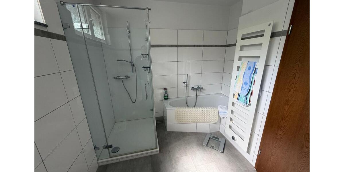 Reihenhaus Velbert Langenberg - 5 Zimmer, 165 m&sup2;, 395.000&euro; | Angebot:26988871