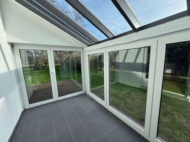 Einfamilienhaus Duisburg Huckingen - 8 Zimmer, 180 m&sup2;, 2.850&euro; | Angebot:26461517