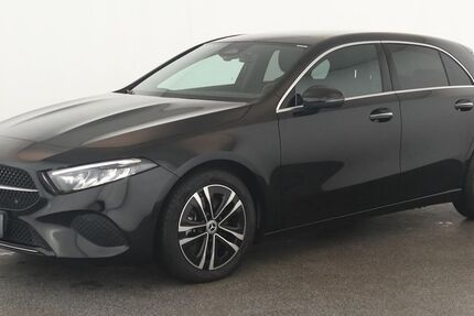 Mercedes-Benz A 250 24.200 km 31.384 &euro; Neuss 41464