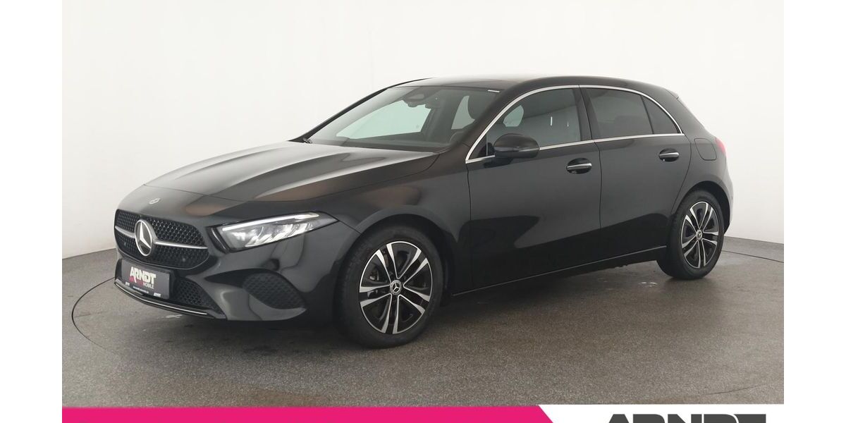 Mercedes-Benz A 250 24.200 km 31.384 &euro; Neuss 41464