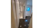 Etagenwohnung Velbert Langenberg - 2 Zimmer, 60 m&sup2;, 700&euro; | Angebot:26414734