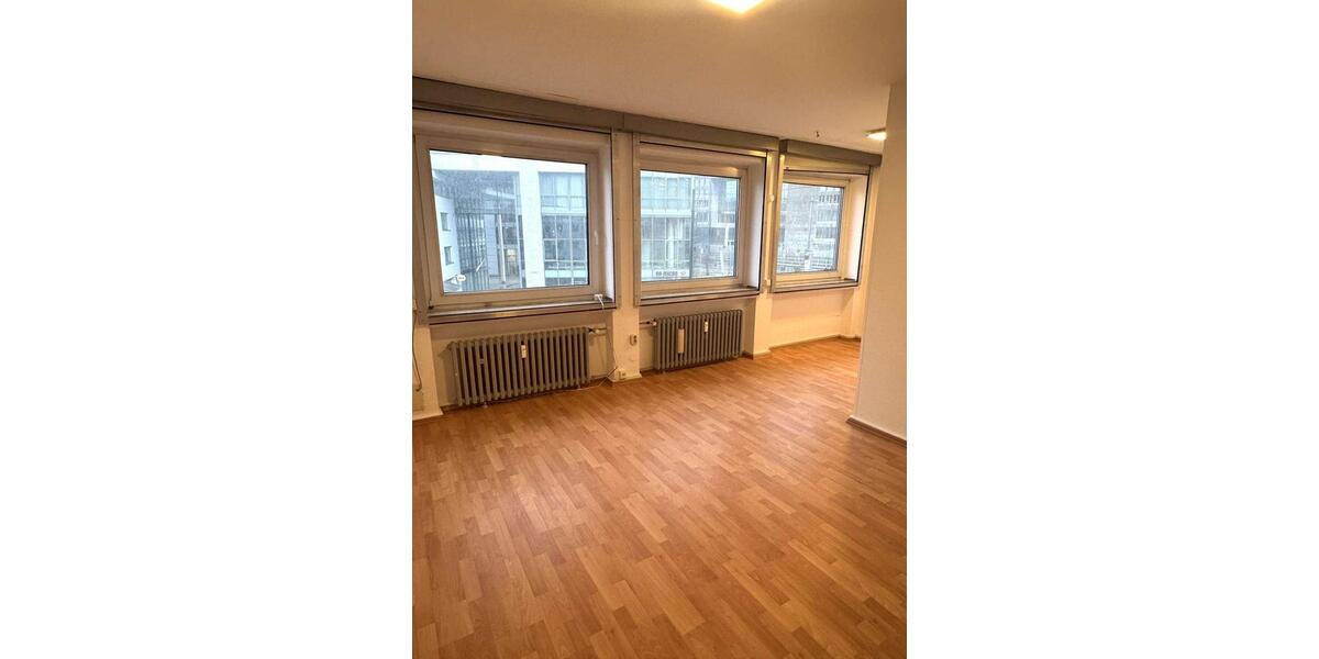Gewerbeobjekt Düsseldorf Oberbilk - 1.850&euro; | Angebot:24984232