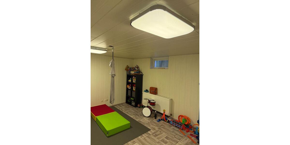 Reihenhaus Willich - 4 Zimmer, 113 m&sup2;, 533.000&euro; | Angebot:25638718