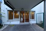 D-Oberkassel: RARITÄT! Modernes familienfreundliches Town- Haus, zentral, ruhig, Garten - Einfamilienhaus Düsseldorf Lörick | Angebot:27070117